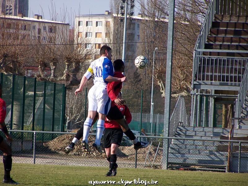 15-02-09 AJA C-Choisy le roi 496.jpg